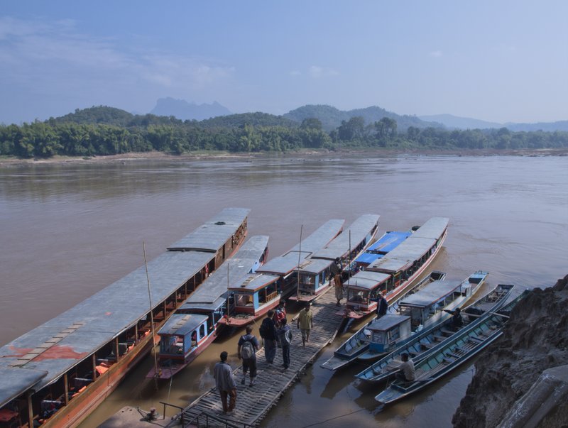 Mekong